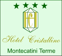 Hotel Cristallino