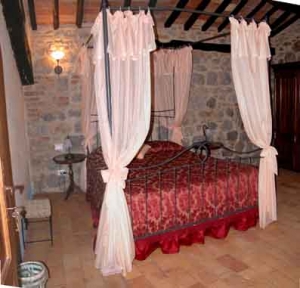 Bed and Breakfast Antica Dimora Hotel 