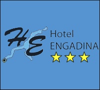 Hotel Engadina