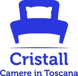 Bed and Breakfast Cristall Hotel Colle Val d'Elsa