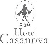 Hotel Casanova Hotel Venezia