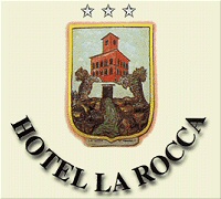 Hotel La Rocca Hotel Nogarole Rocca