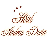 Hotel Andrea Doria Hotel Cervia