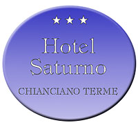 Hotel Saturno