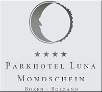 Parkhotel Luna Mondschein