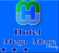 Hotel Mega Mare Hotel Vico Equense