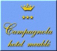 Hotel Campagnola Hotel Bardolino