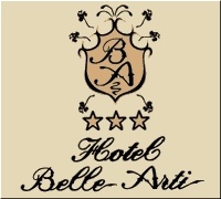 Hotel Belle Arti Hotel Venezia
