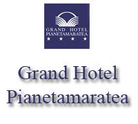 Grand Hotel Pianeta Maratea