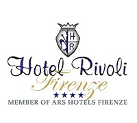 Hotel Rivoli Hotel Firenze