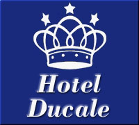 Hotel Ducale Hotel Cattolica