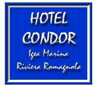 Hotel Condor Hotel Igea Marina