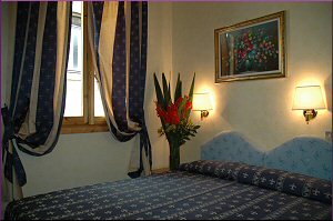 Hotel Santa Croce Hotel Firenze