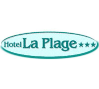 Hotel La Plage