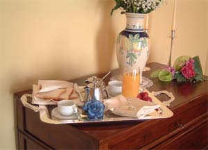 Hotel Residenza Manicone Hotel Matera