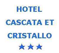 Hotel Cascata Et Cristallo