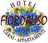 Hotel Fiordaliso Garn Appartamenti