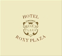 Hotel Roxy Plaza Hotel Soave