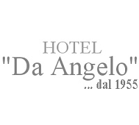 Hotel Da Angelo