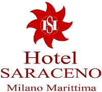 Hotel Saraceno Hotel Milano Marittima