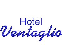 Hotel Ventaglio