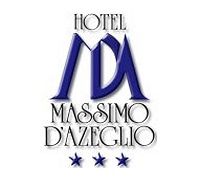 Hotel Massimo d'Azeglio