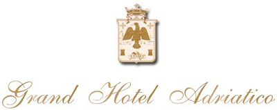 Grand Hotel Adriatico Hotel Montesilvano