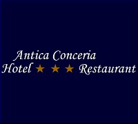 Hotel Antica Conceria Hotel Acireale