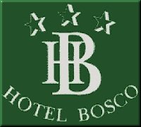 Hotel Bosco