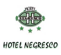 Hotel Negresco Hotel Andalo