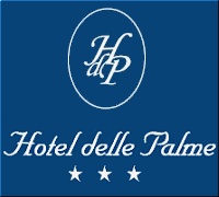 Hotel delle Palme Hotel Falcone