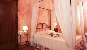 Il Borghetto Tuscan Holidays Hotel San Gimignano