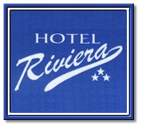 Hotel Riviera Milano Marittima