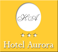 Hotel Aurora Hotel Firenze