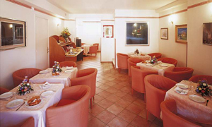 Hotel Ideal Hotel Perugia