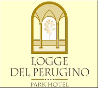 Park Hotel Le Logge del Perugino