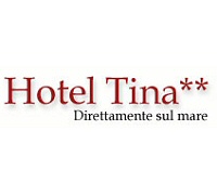 Hotel Tina