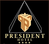 Hotel President Hotel Palermo