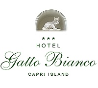 Hotel Gatto Bianco Hotel Capri