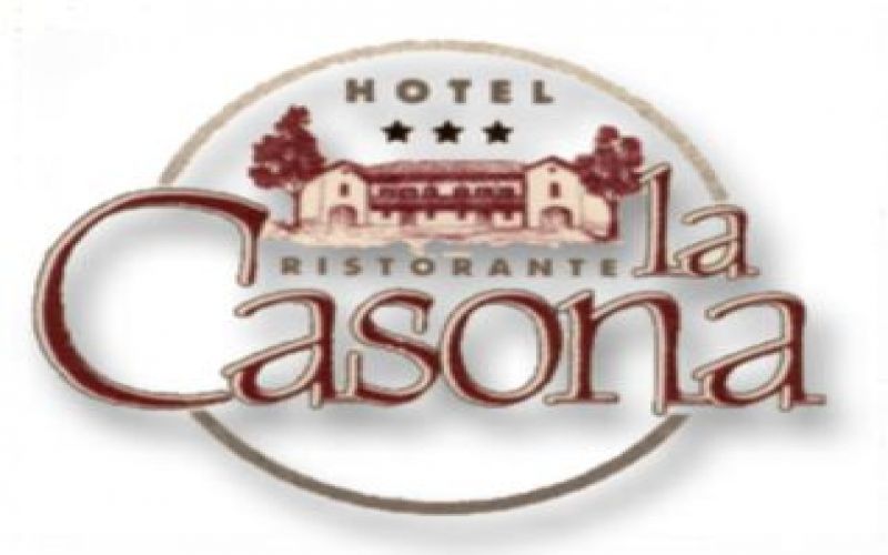 Hotel Ristorante La Casona
