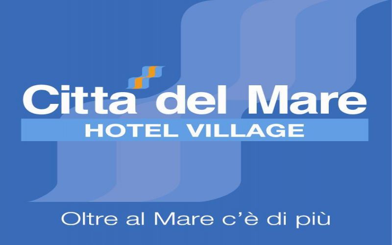 Hotel Villaggio Citt del Mare Hotel Terrasini