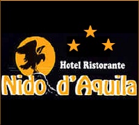 Hotel Ristorante Nido d'Aquila Hotel Isola di La Maddalena