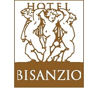 Hotel Bisanzio Hotel Venezia