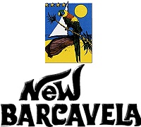 Hotel New Barcavela