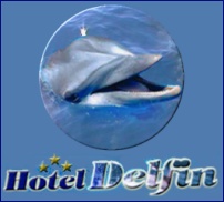 Hotel Delfin Hotel Cinquale di Montignoso