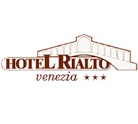 Hotel Rialto Venezia Hotel Venezia