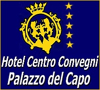 Hotel Centro Convegni Palazzo del Capo