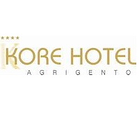 Hotel Kore Hotel Agrigento