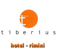 Hotel Tiberius Hotel Rimini