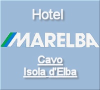 Hotel Marelba